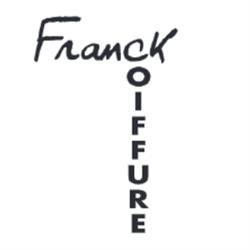 Franck Coiffure, Villefranche-sur-Saône - Horaires d'ouverture