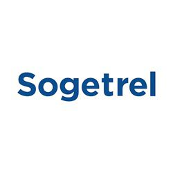 Sogetrel, Anglet - Horaires d'ouverture