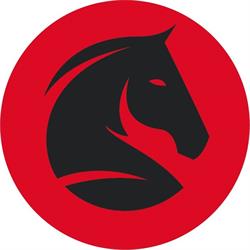 Cheval-Shop, Saint-Herblain - Horaires d'ouverture