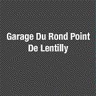 Garage Du Rond Point De Lentilly, - Horaires d'ouverture