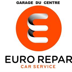 Garage du Centre EUROREPAR Car Service, Vernouillet - Horaires d'ouverture