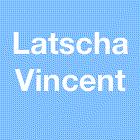 Latscha Vincent, Vieux-Thann - Horaires d'ouverture