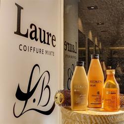 Laure LB Coiffure, Pont-l'Abbé - Horaires d'ouverture