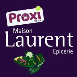Maison Laurent (SARL), Saint-Seurin-de-Cursac - Horaires d'ouverture