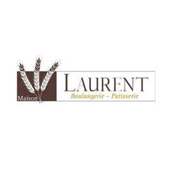 Maison Laurent (SARL), Saint-Seurin-de-Cursac - Horaires d'ouverture