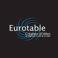 Eurotable, Bergerac - Horaires d'ouverture