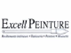 Excell Peinture, Montpellier - Horaires d'ouverture