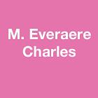 Everaere Charles, Epagny Metz-Tessy - Horaires d'ouverture