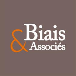 Cabinet Biais & Associés, Bordeaux - Horaires d'ouverture