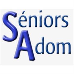 Seniors Adom, Livry-Gargan - Horaires d'ouverture