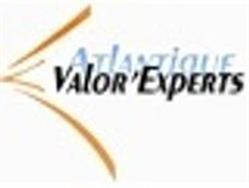 Atlantique Valor'experts Blavet Expertise Comptable, Lorient - Horaires d'ouverture
