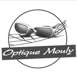 EURL Vincent Mouly (Optique BROQUET), Blangy-sur-Bresle - Horaires d'ouverture