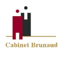 Brunaud Karine, Angoulême - Horaires d'ouverture
