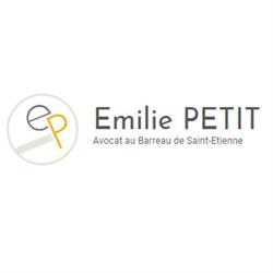 Petit Emilie, Saint-Chamond - Horaires d'ouverture