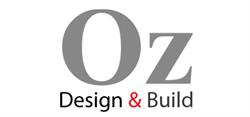 OZ CONSULTING, Le Vésinet - Horaires d'ouverture