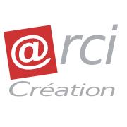 ARCI, Romans-sur-Isère - Horaires d'ouverture