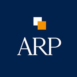 ARP, Haguenau - Horaires d'ouverture
