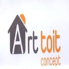 Art Toit Concept, Tourcoing - Horaires d'ouverture