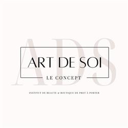 Art de Soi - Issoudun, - Horaires d'ouverture