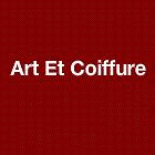 Art Et Coiffure, Millau - Horaires d'ouverture