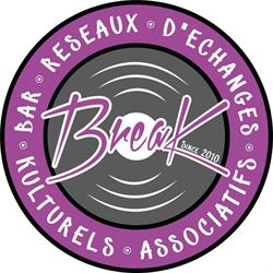 Le Break, Clermont-Ferrand - Horaires d'ouverture