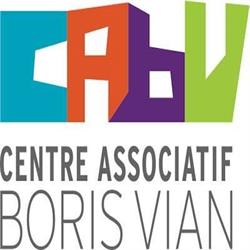 Centre Associatif Boris Vian, Vénissieux - Horaires d'ouverture