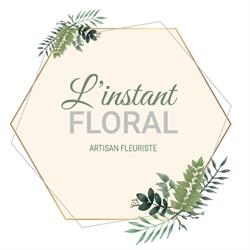L'instant Floral, Montoire-sur-le-Loir - Horaires d'ouverture