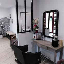 Styl'coiff Nathalie, Saint-Pierre-des-Échaubrognes - Horaires d'ouverture