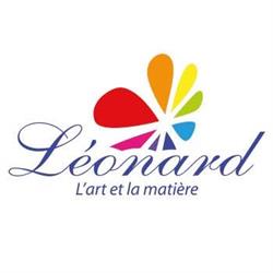 Studio Léonard, Marsannay-la-Côte - Horaires d'ouverture