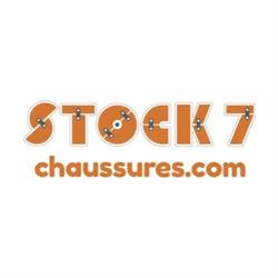 Stratus, Pontivy - Horaires d'ouverture