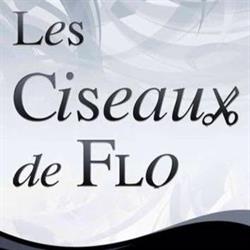 LES CISEAUX DE FLO, Ronsenac - Horaires d'ouverture