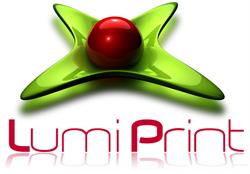 Lumiprint EURL, Canet-en-Roussillon - Horaires d'ouverture
