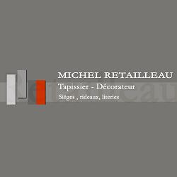 Retailleau Michel Tapissier, Pornichet - Horaires d'ouverture