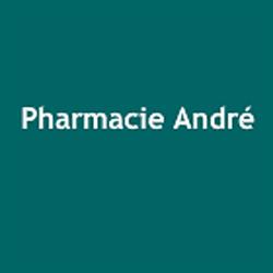 Pharmacie André, Firmi - Horaires d'ouverture