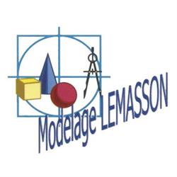 Lemasson, Bouguenais - Horaires d'ouverture
