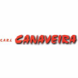 Canaveira Ets SARL, Montlouis-sur-Loire - Horaires d'ouverture