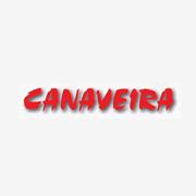 Canaveira Ets SARL, Montlouis-sur-Loire - Horaires d'ouverture