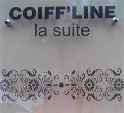 Coiff'Line-La Suite, Laval - Horaires d'ouverture