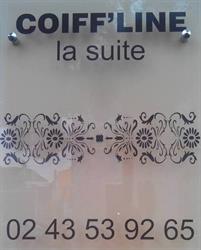 Coiff'Line-La Suite, Laval - Horaires d'ouverture