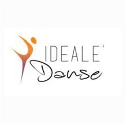 IDEALE' DANSE, Échirolles - Horaires d'ouverture