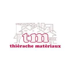 Thiérache Matériaux, Étréaupont - Horaires d'ouverture