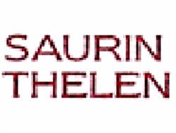 Anne-Sylvie Saurin-Thelen, Le Perreux-sur-Marne - Horaires d'ouverture
