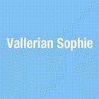 Clinique vétérinaire des 4 pattes SEL Dr Vallerian, Saint-Cannat - Horaires d'ouverture