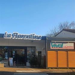 La Florentine (SNC), Les Essarts - Horaires d'ouverture