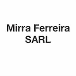 Mirra Ferreira, Mazé-Milon - Horaires d'ouverture