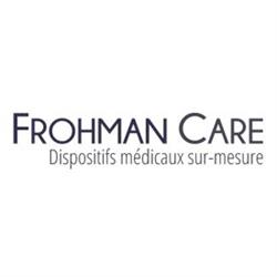 Laboratoire Frohman, Metz - Horaires d'ouverture