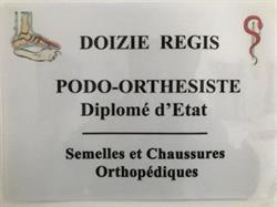Doizie Régis, Sainte-Luce-sur-Loire - Horaires d'ouverture