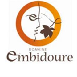LA CAVE D'EMBIDOURE, Fleurance - Horaires d'ouverture