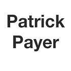 Payer Patrick, Illkirch-Graffenstaden - Horaires d'ouverture