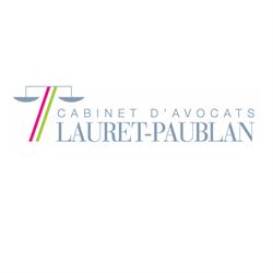 Paublan Danaé, Quimper - Horaires d'ouverture